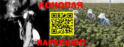 ALPHA-PVP Малоярославец